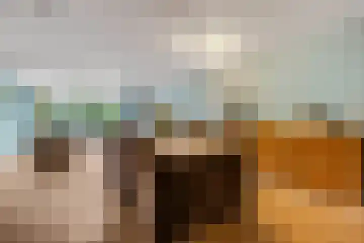 Edendreef 13 Ede thumbnail 6