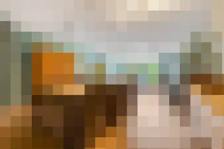 Edendreef 13 Ede thumbnail 7