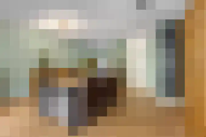 Edendreef 13 Ede thumbnail 8