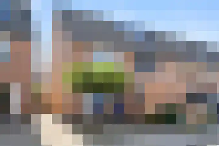 Edendreef 16 Ede