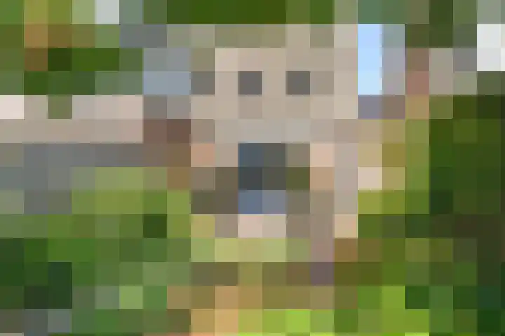 Edendreef 16 Ede thumbnail 10