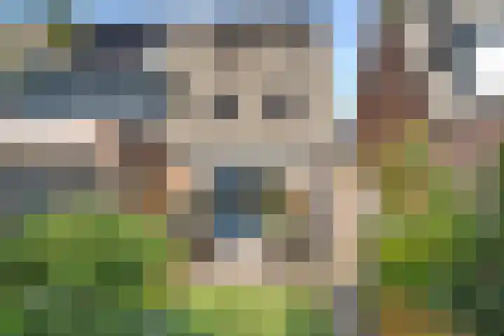 Edendreef 16 Ede thumbnail 11
