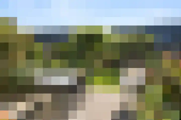 Edendreef 16 Ede thumbnail 14