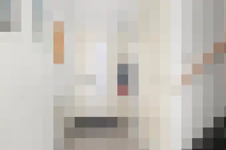 Edendreef 16 Ede thumbnail 17