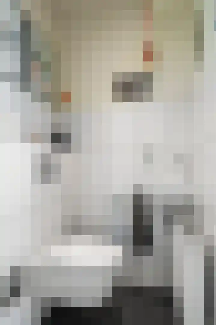 Edendreef 16 Ede thumbnail 19