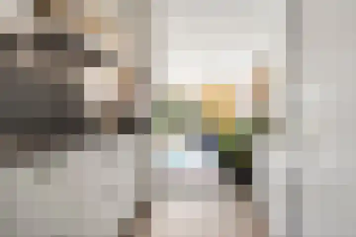 Edendreef 16 Ede thumbnail 25