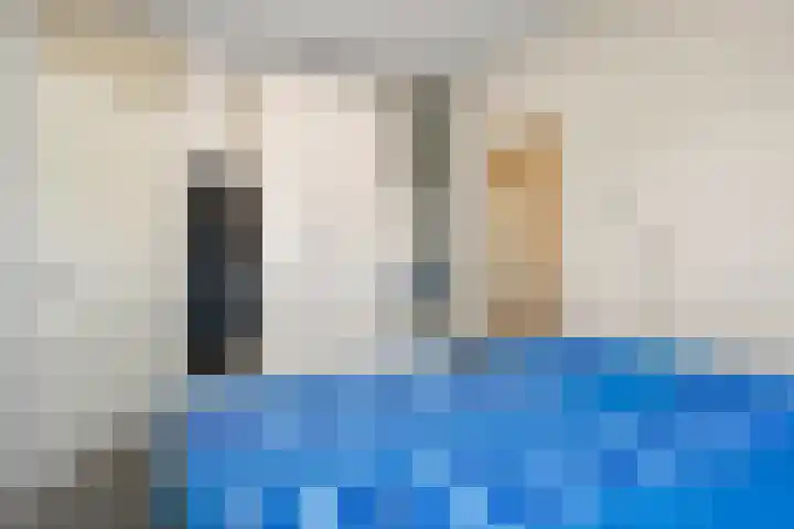Edendreef 16 Ede thumbnail 28