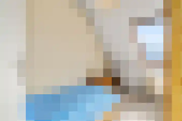 Edendreef 16 Ede thumbnail 29
