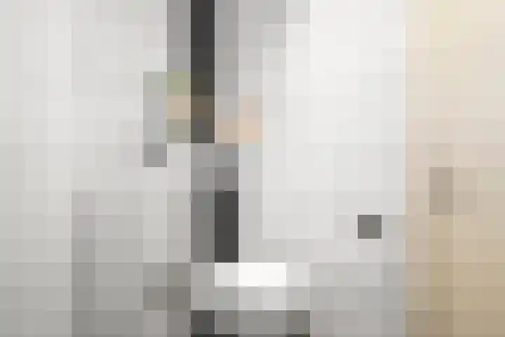 Edendreef 16 Ede thumbnail 33
