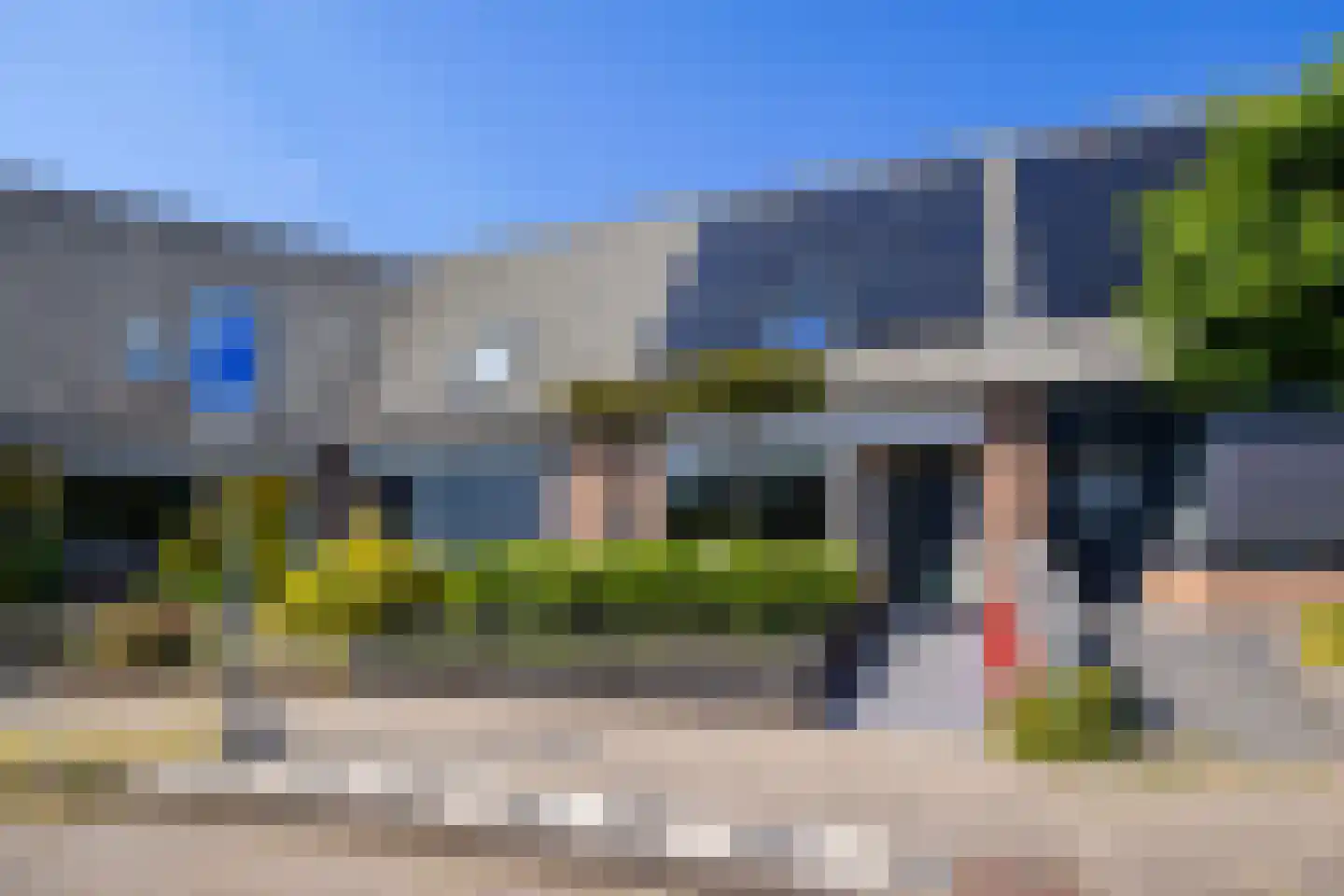 Edendreef 37 Ede