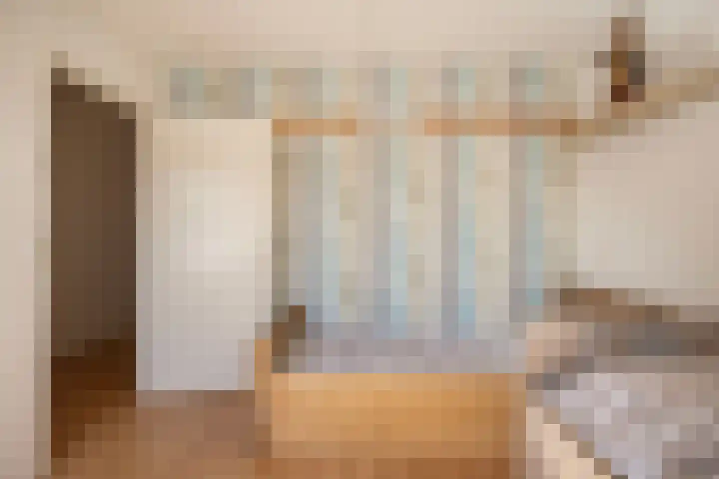Edendreef 37 Ede thumbnail 32