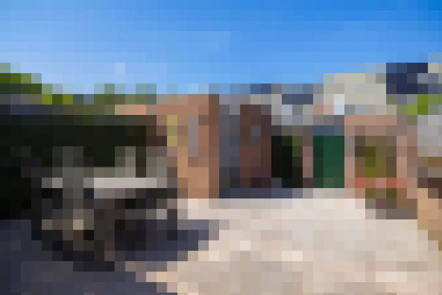 Edendreef 37 Ede thumbnail 34