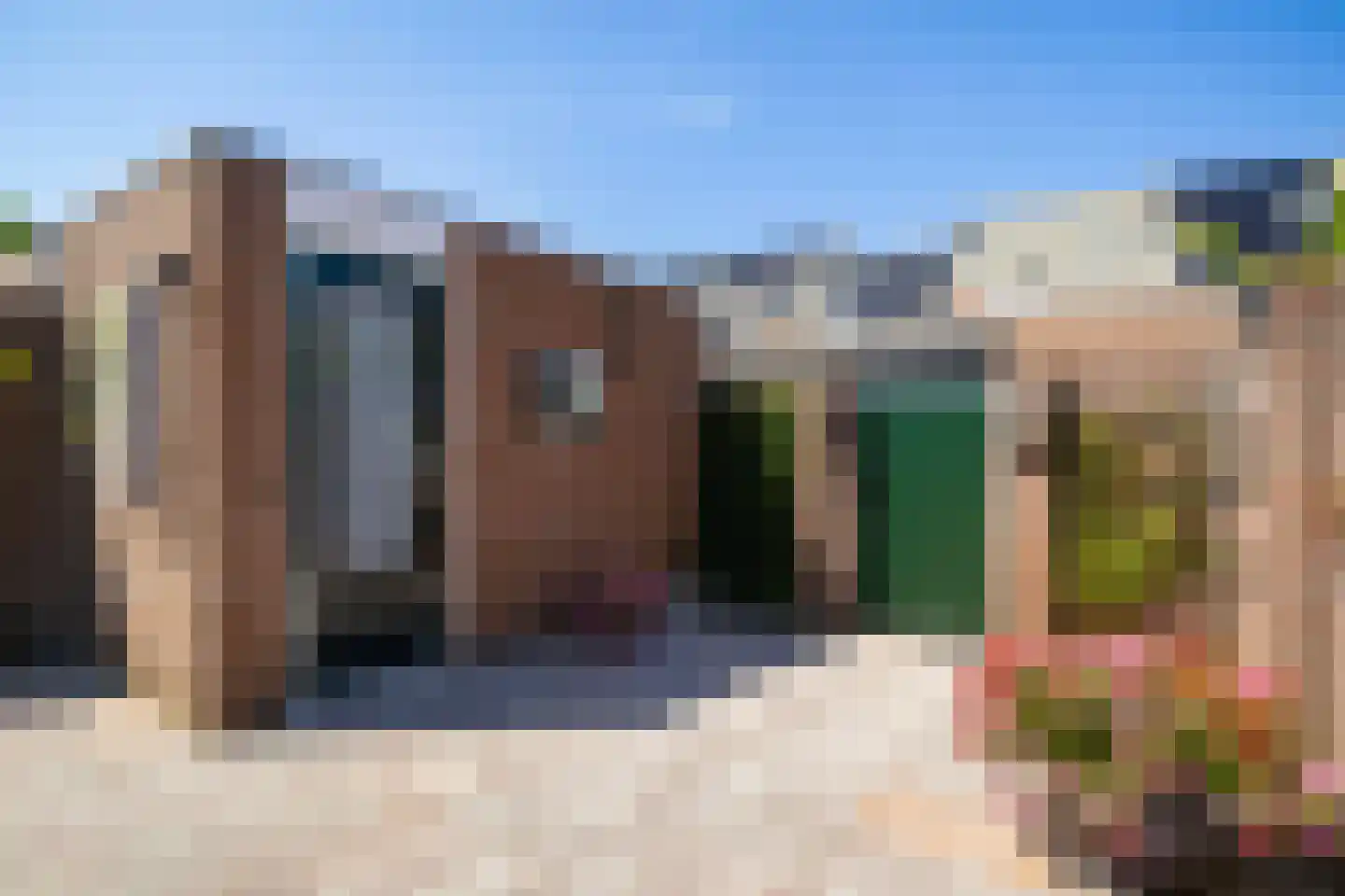 Edendreef 37 Ede thumbnail 36