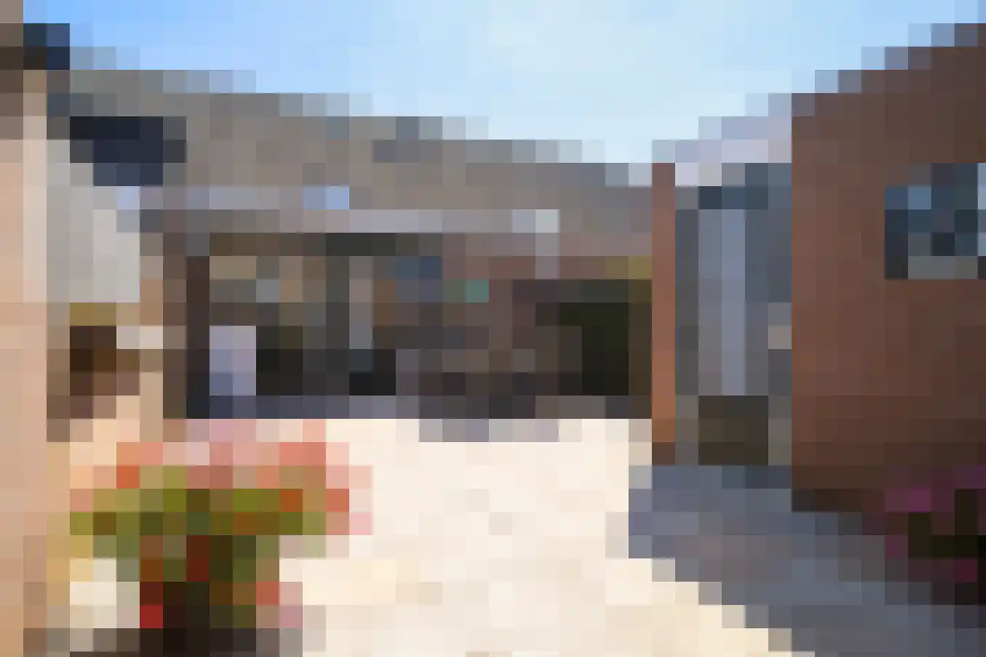 Edendreef 37 Ede thumbnail 37