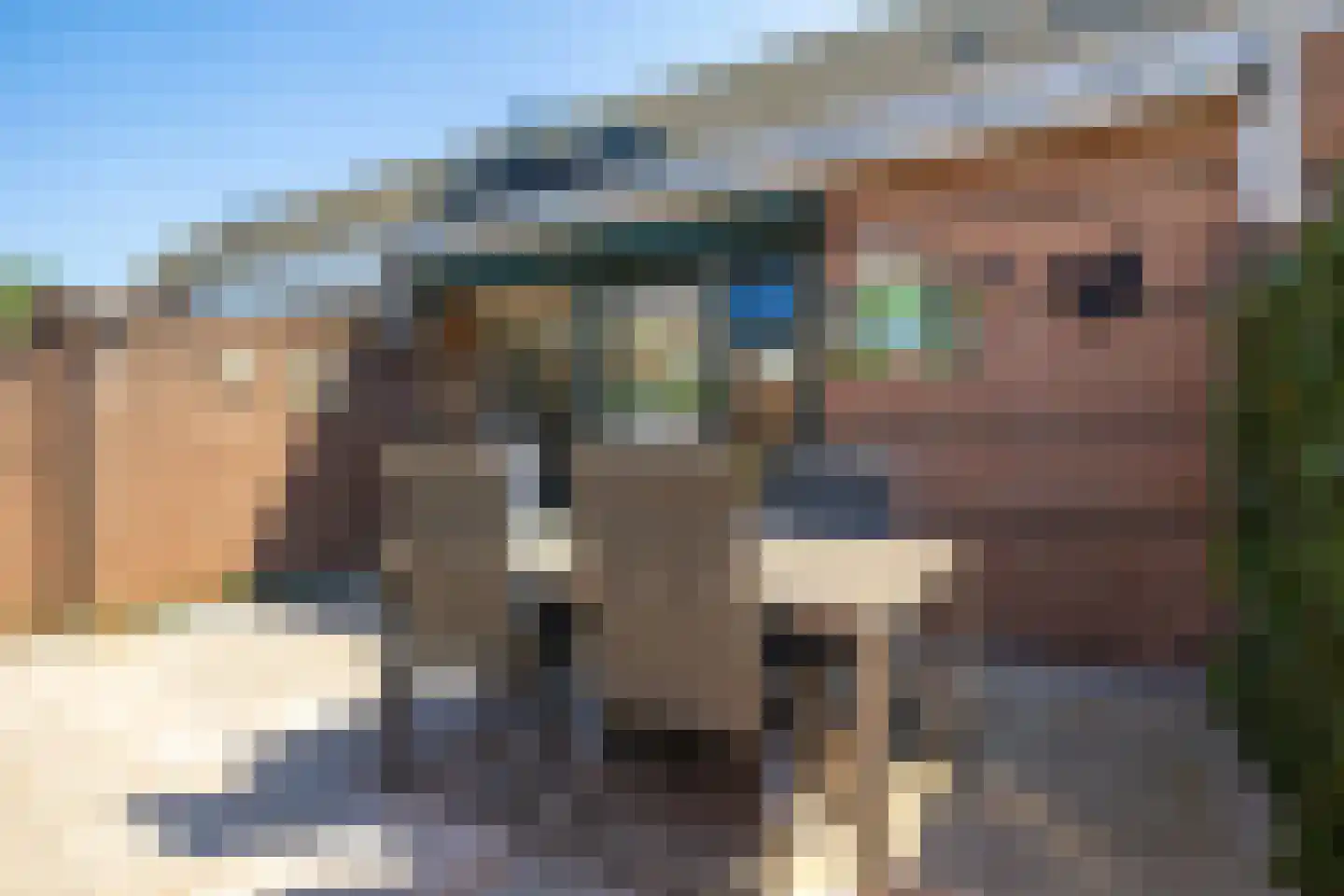 Edendreef 37 Ede thumbnail 38