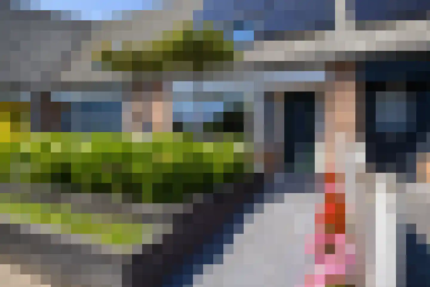 Edendreef 37 Ede thumbnail 39