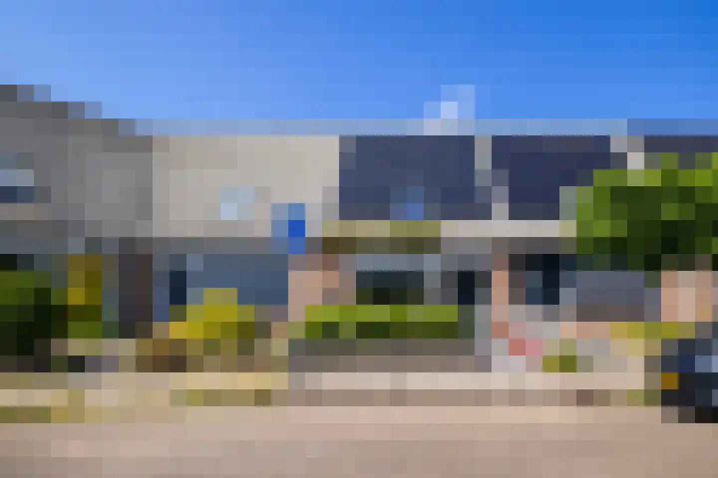 Edendreef 37 Ede thumbnail 40