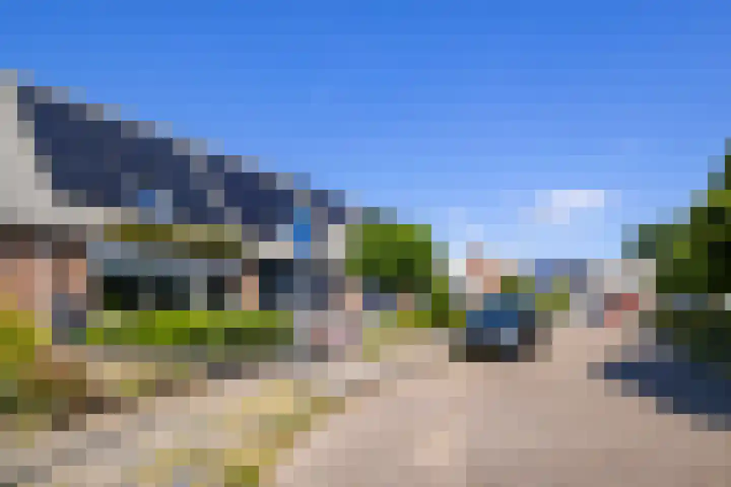 Edendreef 37 Ede thumbnail 41