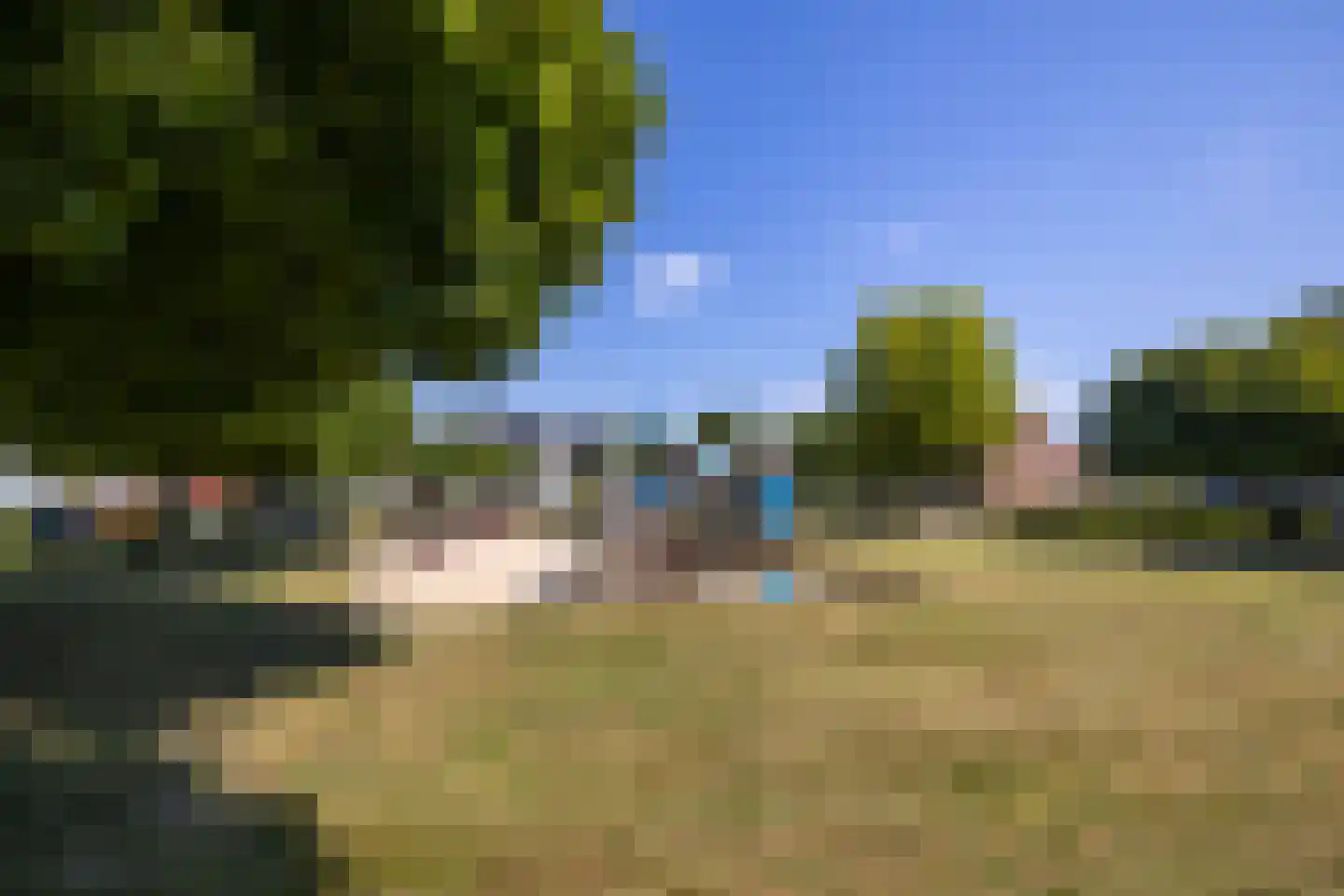 Edendreef 37 Ede thumbnail 45