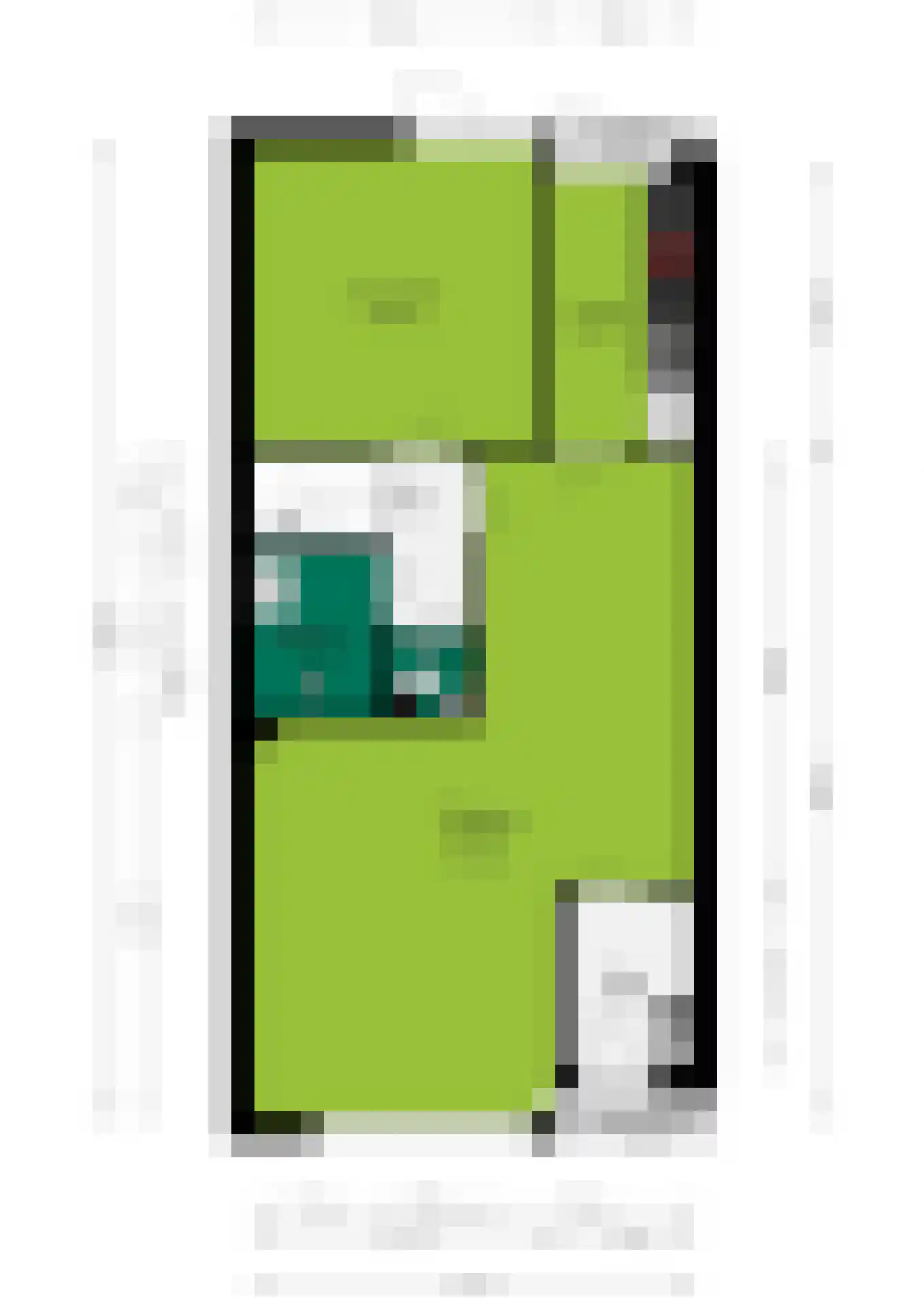 Edendreef 37 Ede thumbnail 49