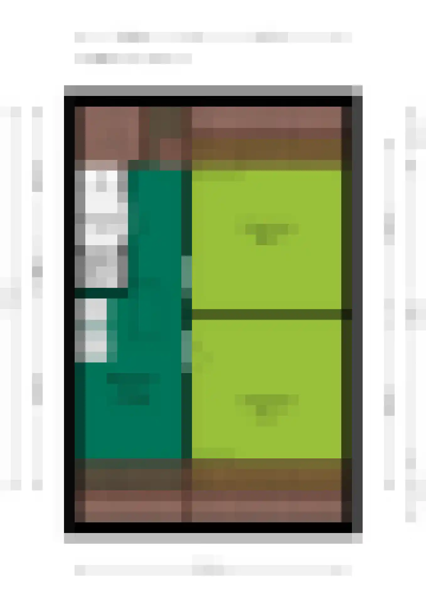 Edendreef 37 Ede thumbnail 50
