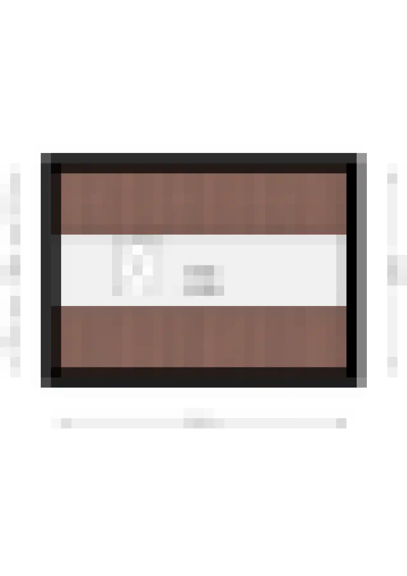 Edendreef 37 Ede thumbnail 51