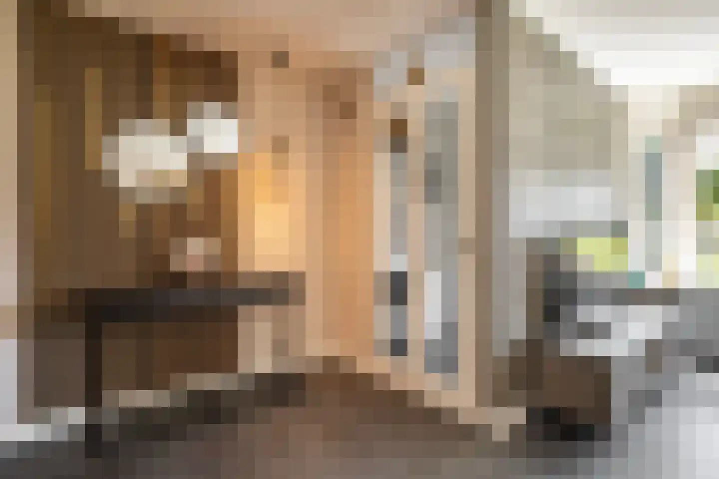 Edendreef 37 Ede thumbnail 8