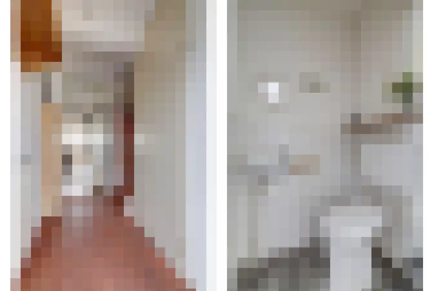 Edendreef 64 Ede thumbnail 10