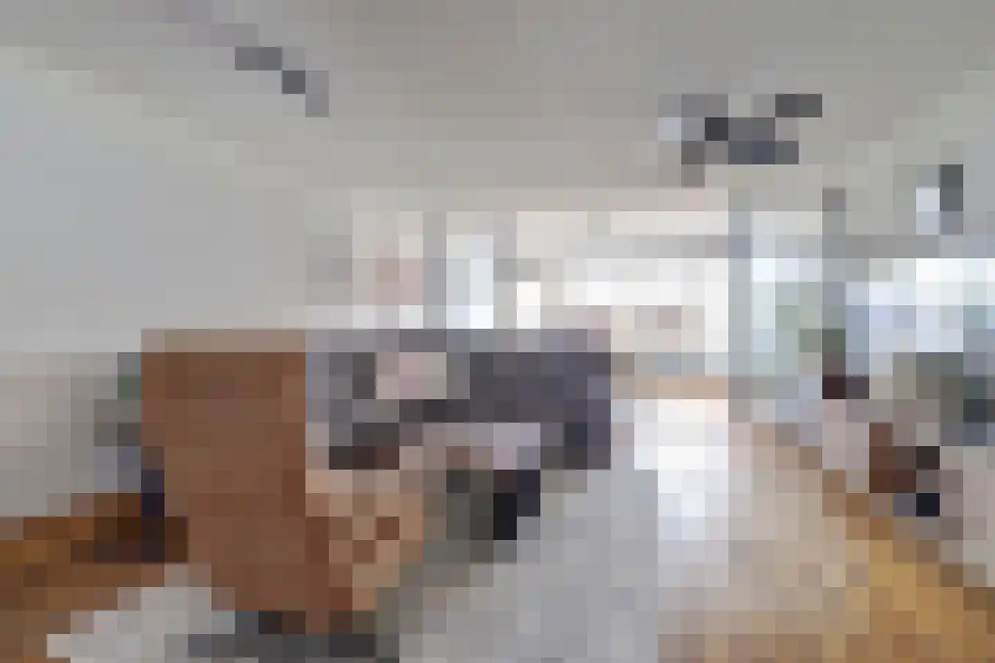 Edendreef 64 Ede thumbnail 11