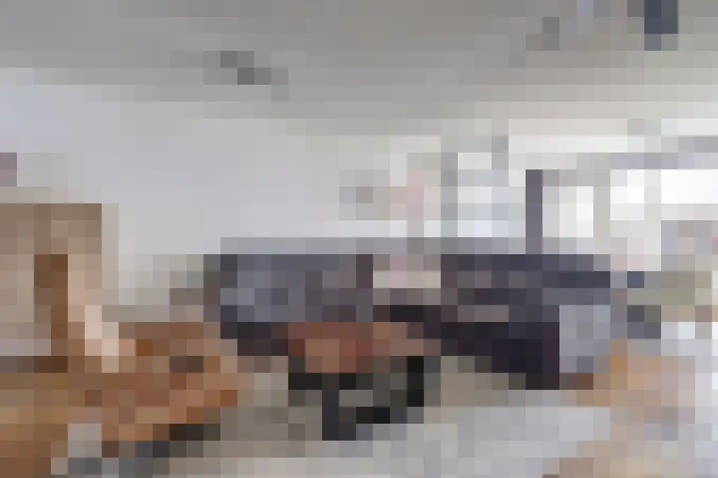 Edendreef 64 Ede thumbnail 13