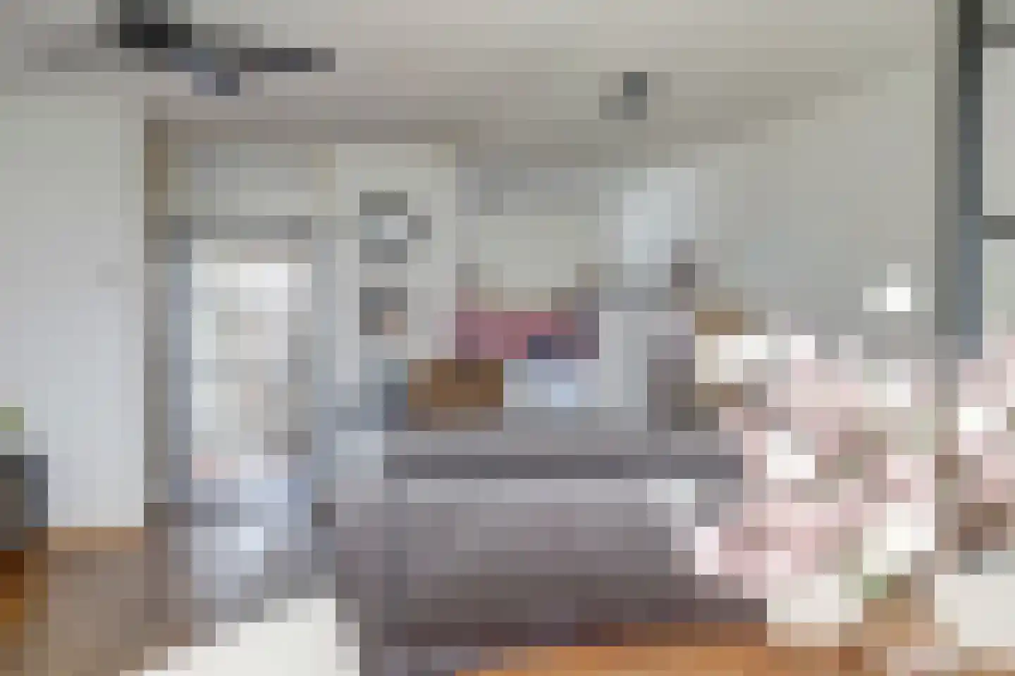 Edendreef 64 Ede thumbnail 16
