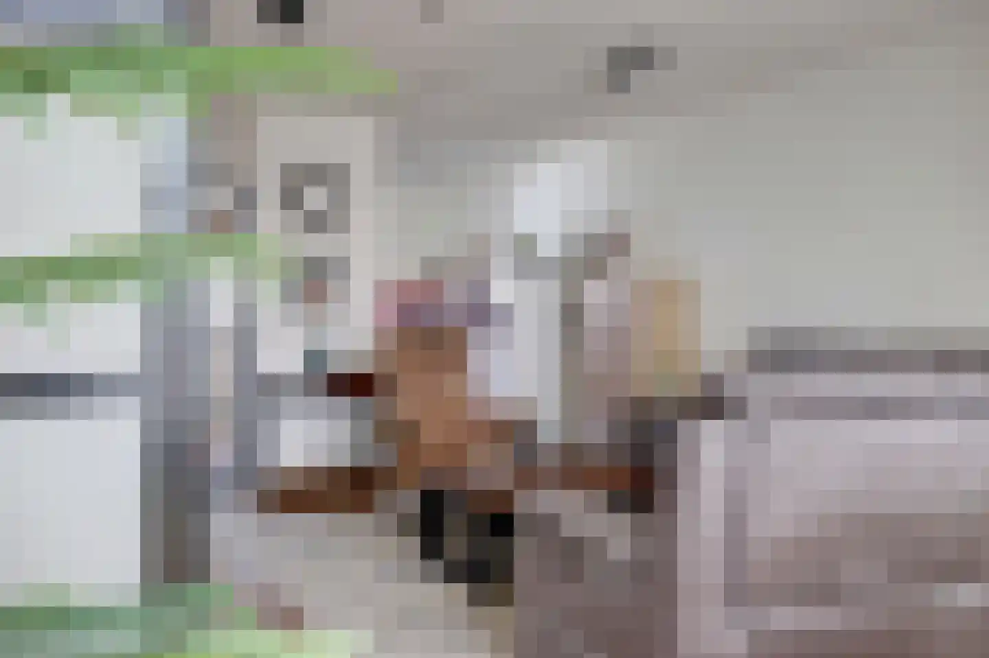 Edendreef 64 Ede thumbnail 17