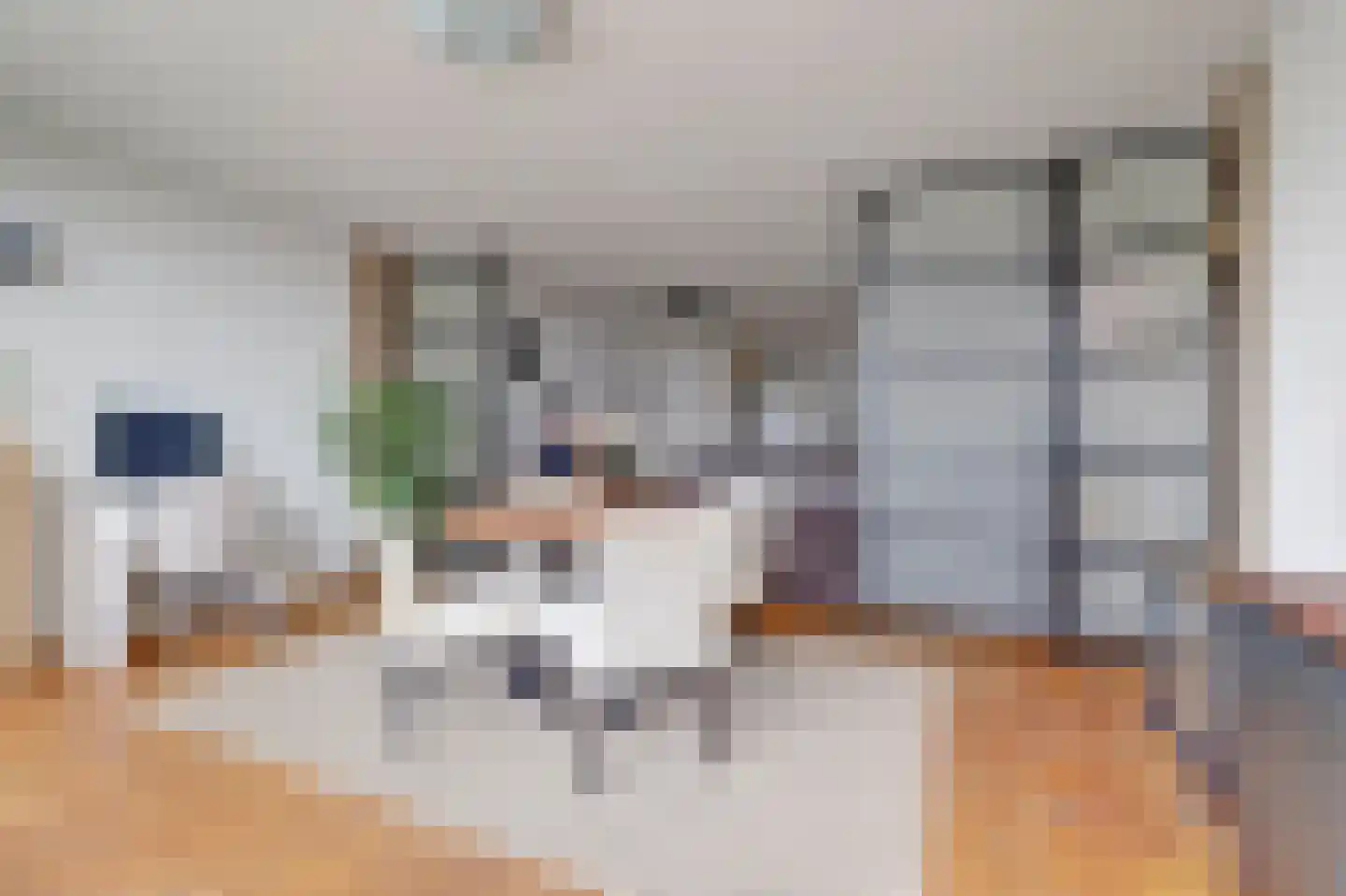 Edendreef 64 Ede thumbnail 20