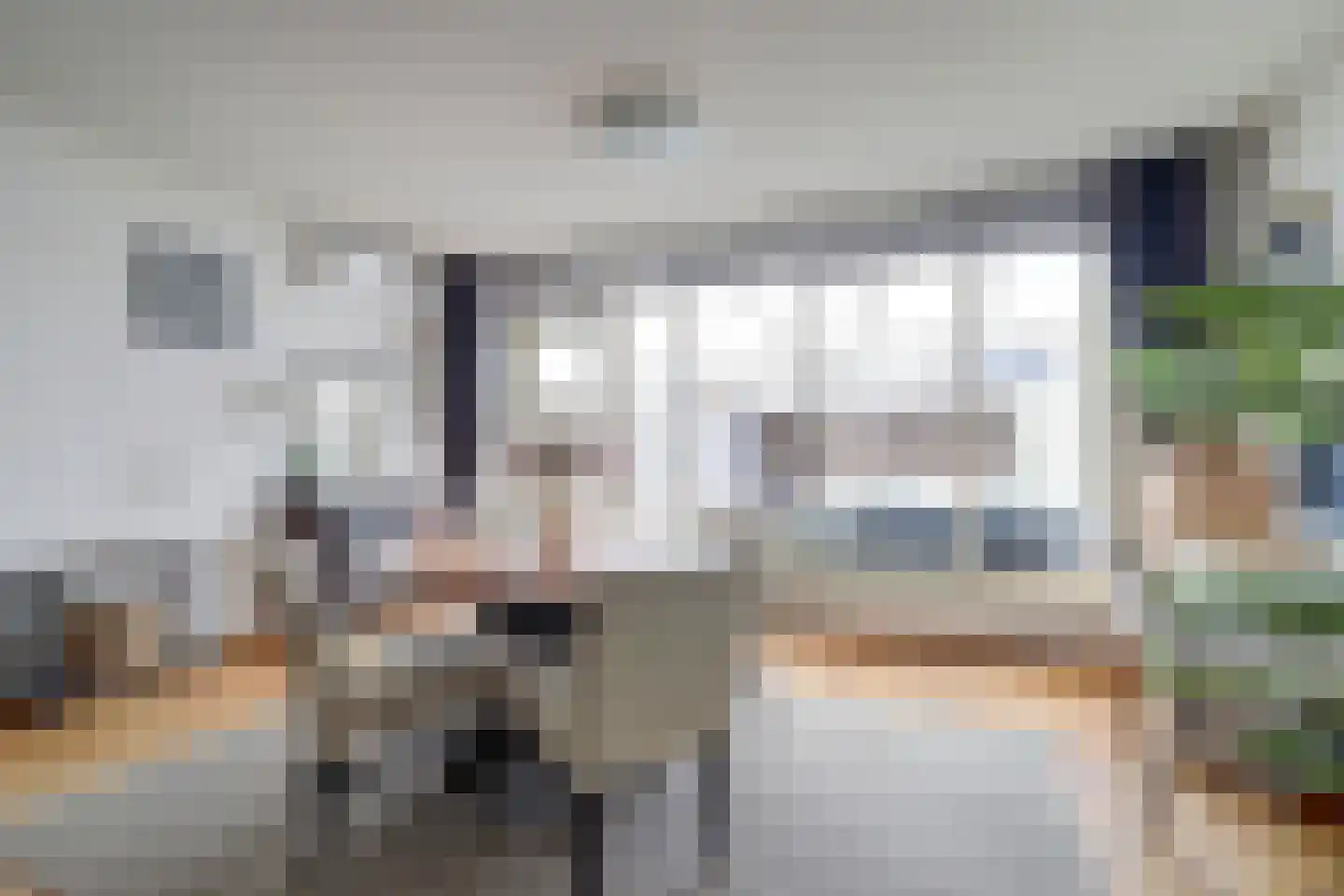 Edendreef 64 Ede thumbnail 24