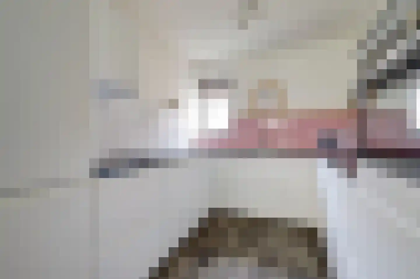 Edendreef 64 Ede thumbnail 28