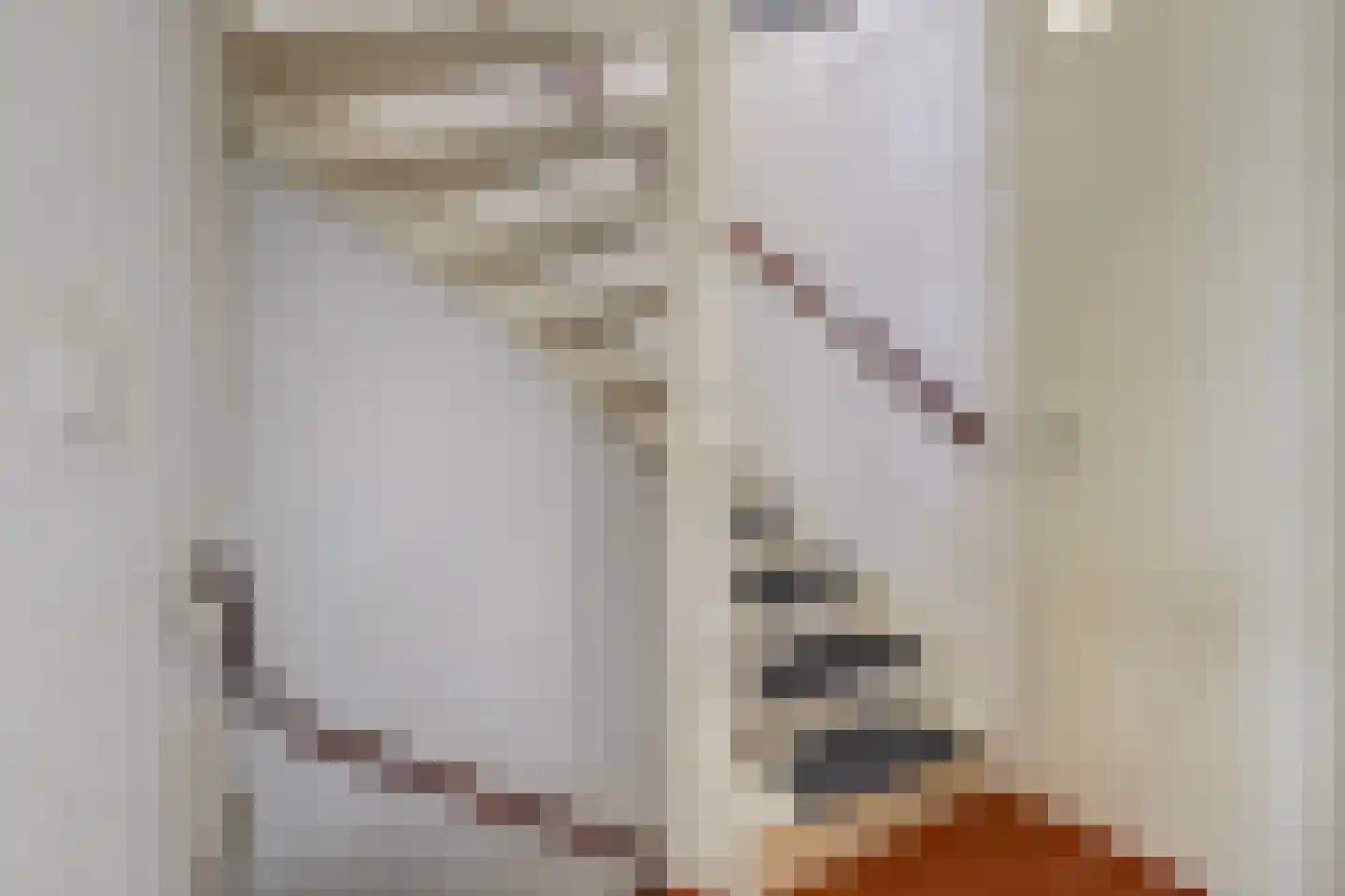 Edendreef 64 Ede thumbnail 30