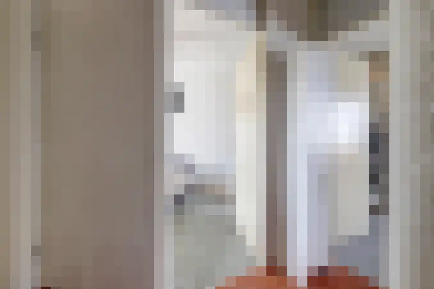 Edendreef 64 Ede thumbnail 31