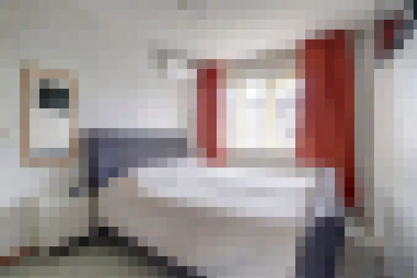 Edendreef 64 Ede thumbnail 33