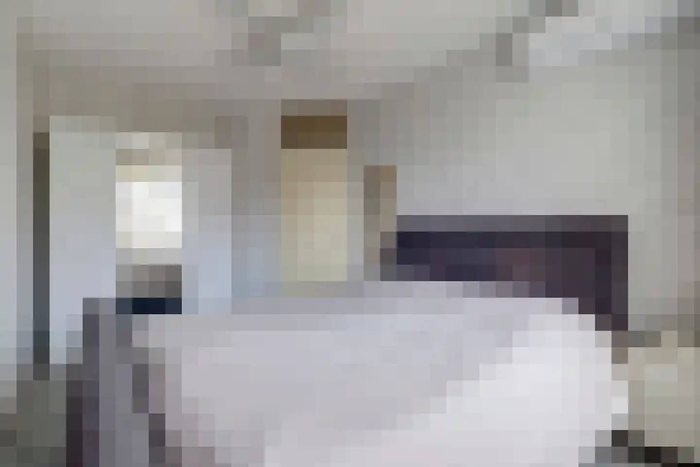Edendreef 64 Ede thumbnail 34