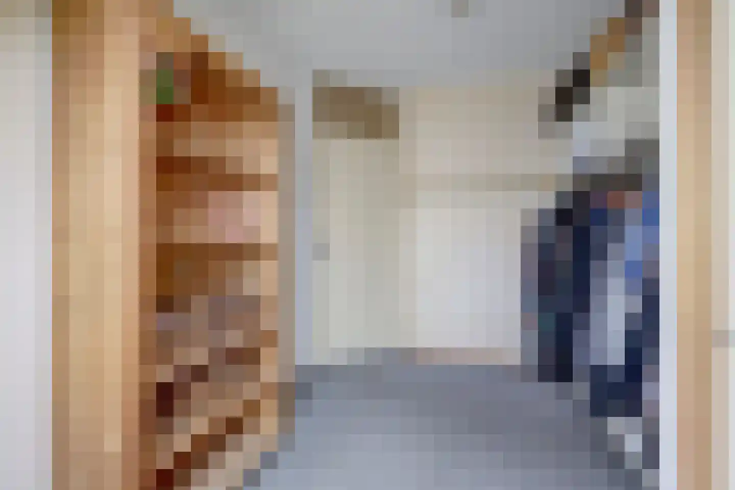 Edendreef 64 Ede thumbnail 35