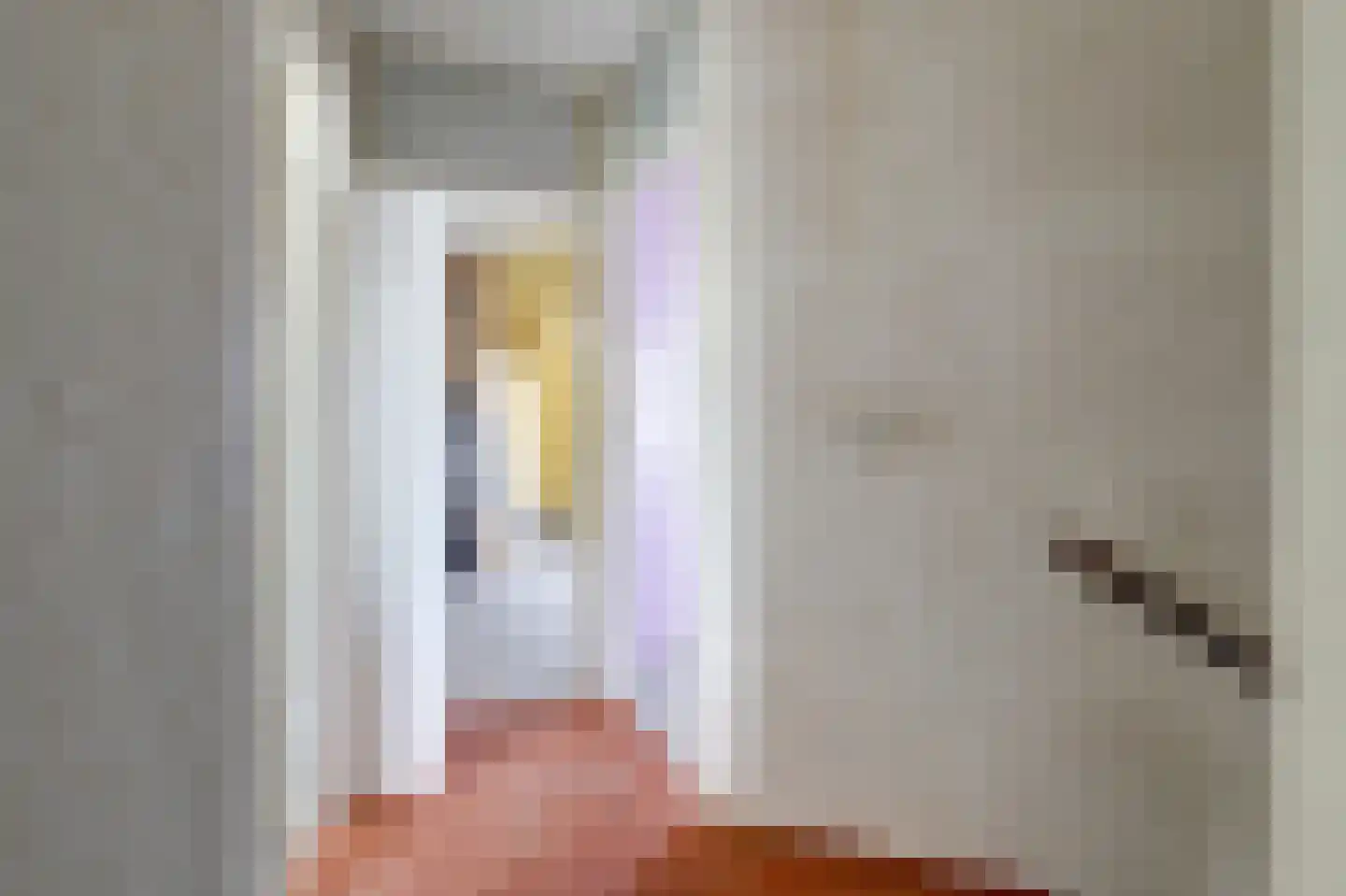 Edendreef 64 Ede thumbnail 37