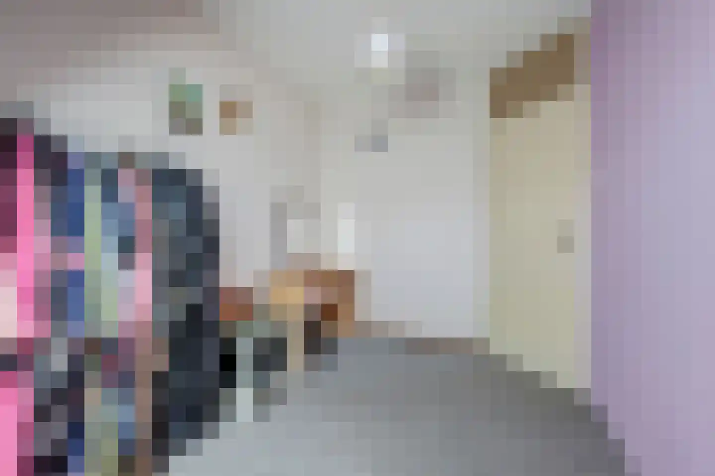 Edendreef 64 Ede thumbnail 39