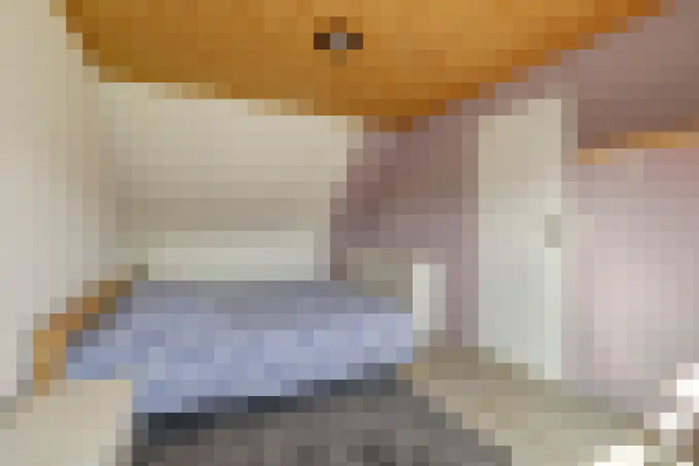 Edendreef 64 Ede thumbnail 45