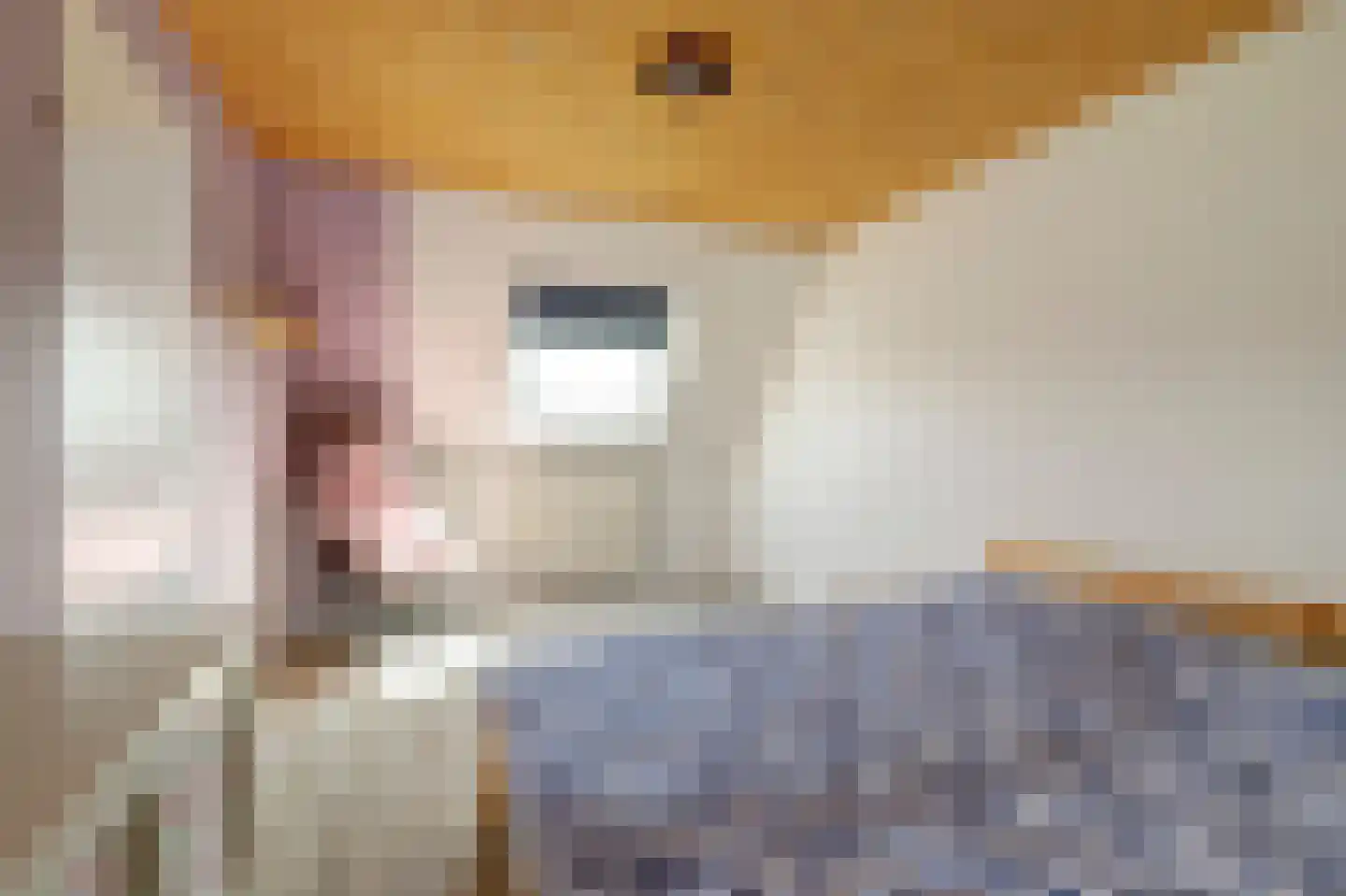 Edendreef 64 Ede thumbnail 47