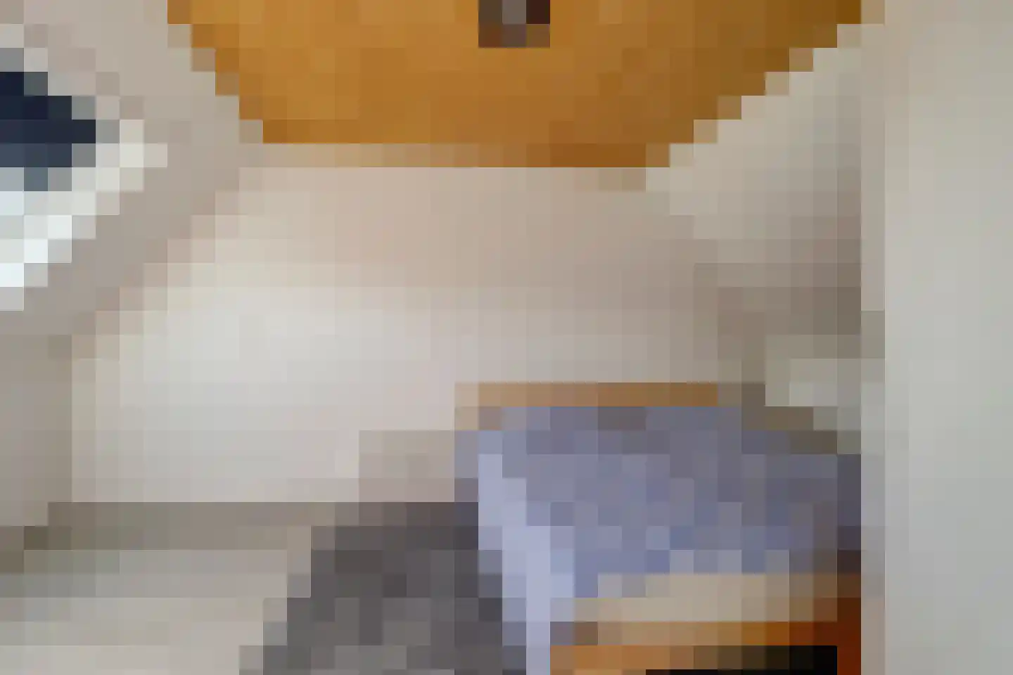 Edendreef 64 Ede thumbnail 48