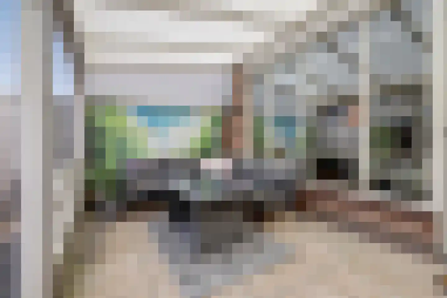 Edendreef 64 Ede thumbnail 50