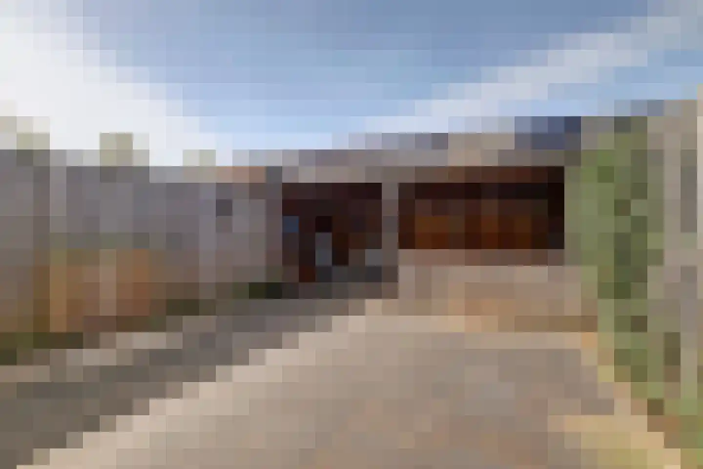 Edendreef 64 Ede thumbnail 54