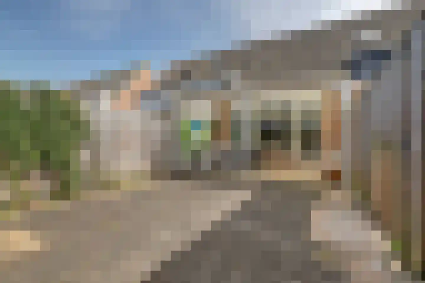 Edendreef 64 Ede thumbnail 55
