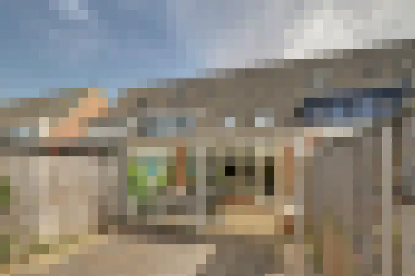 Edendreef 64 Ede thumbnail 57