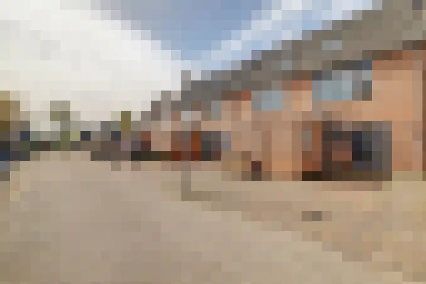 Edendreef 64 Ede thumbnail 58
